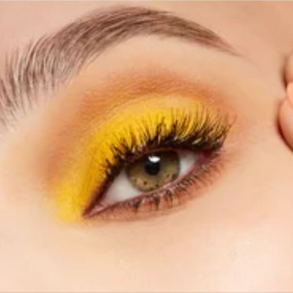 Mac Cosmetics Matte Eyeshadow - Picture 5 of 7